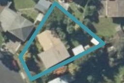 19 Tawa Place, Tokoroa, Tokoroa