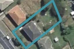 173 Champion Street, Cannons Creek, Porirua