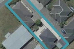 2/198 Wainoni Road, Avondale, Christchurch