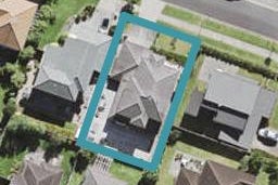 26 Laurel Oak Drive, Schnapper Rock, Auckland