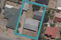 95 Inniscort Street, Cromwell, Cromwell