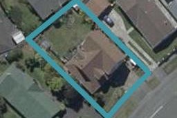 15 Lakewood Drive, Burwood, Christchurch