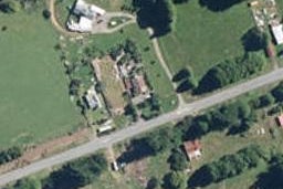 79 Matapuna Road, Horopito