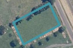 0 Railway Road, Wairoa, Wairoa