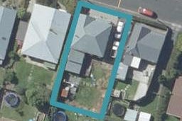 39 Stanley Street, Kenmure, Dunedin