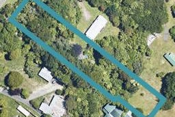461 Spencer Road, Lake Tarawera, Rotorua