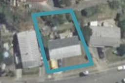 78 Abraham Heights, Washington Valley, NELSON