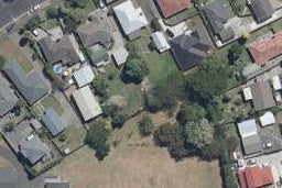 5/9 Mount View Road, Melville, Hamilton