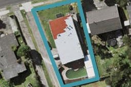 73 Redoubt Road, Goodwood Heights, Auckland