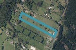 33 Ararimu Valley Road, Waimauku