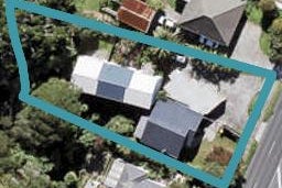 4/42 Rata Street, New Lynn, Auckland