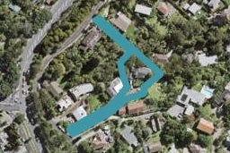 232C Old Titirangi Road, Titirangi, Auckland