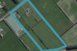 17 Madeleys Road, Clarkville, Kaiapoi