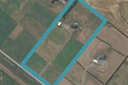 494 Railway Road, Rolleston, Christchurch