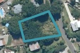 9 Burlington Road, Hospital Hill, Napier