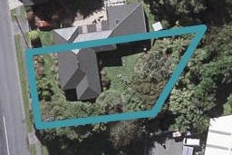 15 Brown Street, Inglewood, Inglewood
