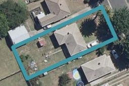 17 Kenney Crescent, Fairfield, Hamilton