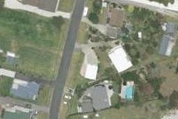 30 Cullen Street, Mangawhai Heads, Mangawhai