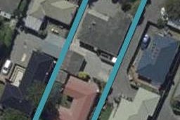 11 Worthy Street, Ilam, Christchurch