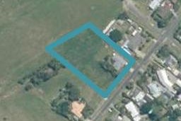 12 Sheehan Street, Bay View, Napier