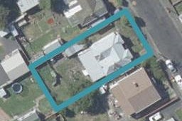 14 Loyalty Street, Forbury, Dunedin