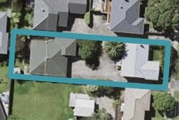 1/138 Forrest Hill Road, Forrest Hill, Auckland