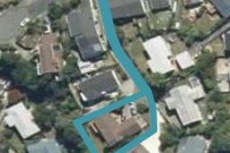 23 Forth Place, Papakowhai, Porirua