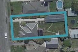 52 Olivine Street, Shirley, Christchurch
