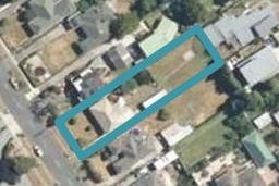 6 Brentwood Street, Trentham, Upper Hutt