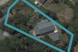 30 Andersons Road, Charteris Bay, Governors Bay