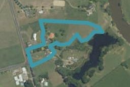 482A Karakariki Road, Whatawhata, Hamilton