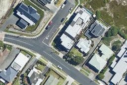 415 Oceanbeach Road, Mount Maunganui, Mount Maunganui
