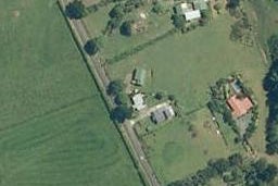 90 Reid Road, Waiuku