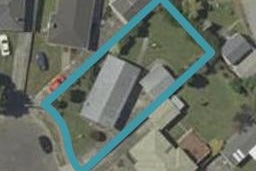 73 Sutherland Crescent, Westbrook, Palmerston North