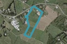 117 Te Horo Beach Road, Te Horo
