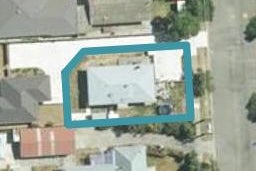 168B Howick Road, Witherlea, Blenheim