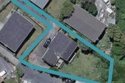 23 Kanpur Road, Broadmeadows, Wellington