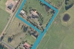 350 Owhiwa Road, Onerahi