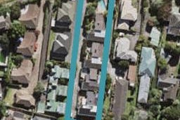 1/84 King George Avenue, Epsom, Auckland