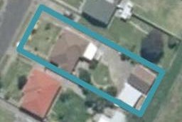 63 Masefield Avenue, Maraenui, Napier