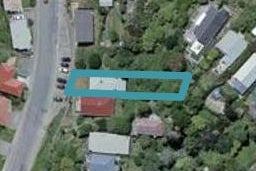 303 Ohiro Road, Brooklyn, Wellington