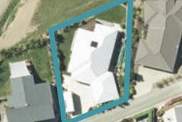 34A Jessie Street, Mapua