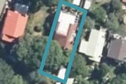19 Rona Street, Eastbourne, Lower Hutt