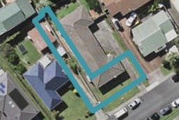 25A Lomond Street, Takapuna, Auckland