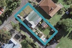 11 Gow Street, Helensville, Helensville