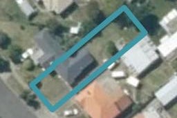 400A Akina Street, Akina, Hastings