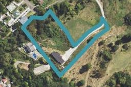 1A Oswald Street, Mangapapa, Gisborne