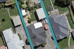 306 Tay Street, Turnbull Thomson Park, Invercargill