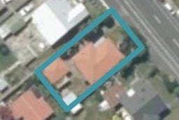 1111 St Aubyn STREET East, Parkvale, Hastings