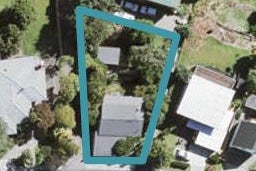 231 Golf Road, Titirangi, Auckland